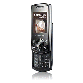 samsung j700 model